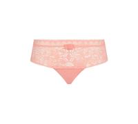 Chantelle Day To Night Orange Taglia: 42 | Outlet | Donna | Nero