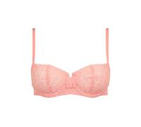 Chantelle Day To Night Orange Taglia: B70 | Outlet | Donna | Nero