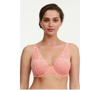 Chantelle Day To Night Orange Taglia: B70 | Reggiseni Outlet | Donna | Nero