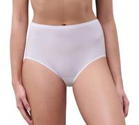 Chantelle DE Culotte - TU, Bianco