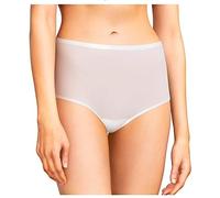 Chantelle DE Culotte - TU, Bianco