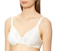Chantelle DE Hedona 2031, Reggiseno Donna, Avorio (Ivory Light), 6C