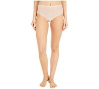 Chantelle DE Soft Strech 2644, Slip Donna, Rosa, Taglia unica