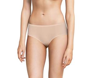 Chantelle DE Soft Strech 2644, Slip Donna, Rosa, Taglia unica