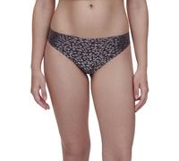 Chantelle Donna Perizoma - Brillantini Perizoma Softstretch senza Cuciture