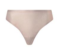 Chantelle Donna Perizoma - Brillantini Perizoma Softstretch senza Cuciture