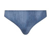 Chantelle Donna Perizoma - Perizoma Softstretch senza Cuciture Invisibile Taglia