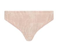 Chantelle Donna Perizoma - Perizoma Softstretch senza Cuciture Invisibile Taglia