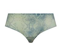 Chantelle Donna Shorty-Slip - Softstretch, senza Cuciture, Invisibileinvisibile,