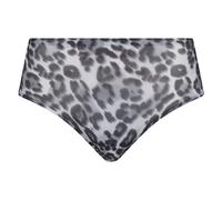 Chantelle Donna Shorty-Slip - Softstretch, senza Cuciture, Invisibileinvisibile,