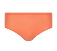Chantelle Donna Shorty - Softstretch, senza Cuciture, Invisibile, Taglia Unica