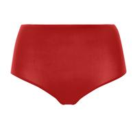 Chantelle Donna Shorty - Softstretch, senza Cuciture, Invisibile, Taglia Unica