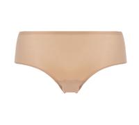 Chantelle Donna Shorty - Softstretch, senza Cuciture, Invisibile, Taglia Unica