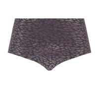 Chantelle Donna Slip - Brillantini, Full Mutande, High Cintola, Softstretch, N