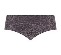 Chantelle Donna Slip - Brillantini,Softstretch,senza Cuciture,Invisibile,Einh
