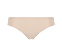 Chantelle Donna Slip, Vorteilspack - Softstretch, senza Cuciture, Invisibile,