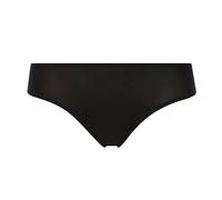 Chantelle Donna Slip, Vorteilspack - Softstretch, senza Cuciture, Invisibile,