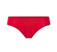 Chantelle Donna Slip, Vorteilspack - Softstretch, senza Cuciture, Invisibile,