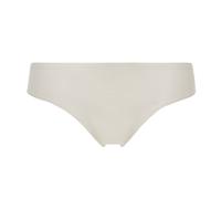 Chantelle Donna Slip, Vorteilspack - Softstretch, senza Cuciture, Invisibile,