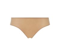 Chantelle Donna Slip, Vorteilspack - Softstretch, senza Cuciture, Invisibile,