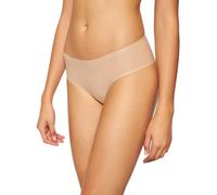 Chantelle Donna - T.U. - Skin - Cheekini - Beige - S, M, L - Minimalista - Bassa - Articolo singolo