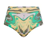 Chantelle Donna Taillen-Slip - Softstretch, senza Cuciture, Invisibile,