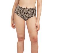 Chantelle Donna Taillen-Slip - Softstretch, senza Cuciture, Invisibile,