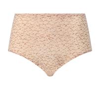 Chantelle Donna Taillen-Slip - Softstretch, senza Cuciture, Invisibile,