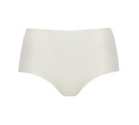 Chantelle Donna Taillen-Slip - Softstretch,senza Cuciture,Invisibileinvisibile,