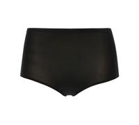 Chantelle Donna Taillen-Slip - Softstretch,senza Cuciture,Invisibileinvisibile,