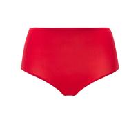 Chantelle Donna Taillen-Slip - Softstretch,senza Cuciture,Invisibileinvisibile,