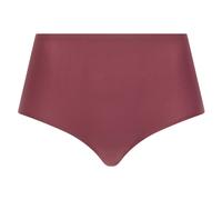 Chantelle Donna Taillen-Slip - Softstretch,senza Cuciture,Invisibileinvisibile,