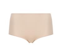 Chantelle Donna Taillen-Slip - Softstretch,senza Cuciture,Invisibileinvisibile,