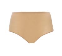 Chantelle Donna Taillen-Slip - Softstretch,senza Cuciture,Invisibileinvisibile,