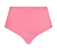 Chantelle Donna Taillen-Slip - Softstretch,senza Cuciture,Invisibileinvisibile,