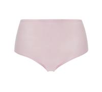 Chantelle Donna Taillen-Slip - Softstretch,senza Cuciture,Invisibileinvisibile,