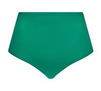 Chantelle Donna Taillen-Slip - Softstretch,senza Cuciture,Invisibileinvisibile,