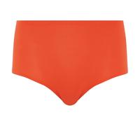 Chantelle Donna Taillen-Slip - Softstretch,senza Cuciture,Invisibileinvisibile,