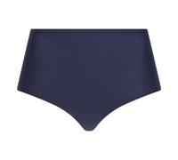 Chantelle Donna Taillen-Slip - Softstretch,senza Cuciture,Invisibileinvisibile,