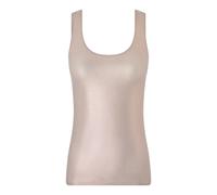 Chantelle Donna Top - Brillantini, Canottiera, Softstretch, senza Cuciture,