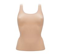 Chantelle Donna Top - Canottiera,Softstretch,senza Cuciture,Taglia Unica 34-44