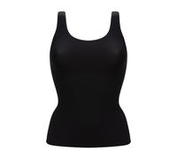 Chantelle Donna Top - Canottiera,Softstretch,senza Cuciture,Taglia Unica 34-44