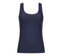 Chantelle Donna Top - Canottiera,Softstretch,senza Cuciture,Taglia Unica 34-44