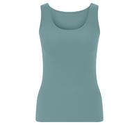 Chantelle Donna Top - Canottiera,Softstretch,senza Cuciture,Taglia Unica 34-44