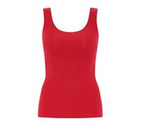 Chantelle Donna Top - Canottiera,Softstretch,senza Cuciture,Taglia Unica 34-44