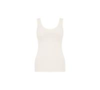 Chantelle Donna Top - Canottiera,Softstretch,senza Cuciture,Taglia Unica 34-44