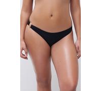 Chantelle Eclipse Swimwear Brief Black Taglia: 42 | Bikini Outlet | Donna | Nero