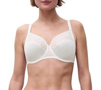Chantelle EVERY CURVE, Reggiseno con Ferretto Coprente, Intimo Donna, Latte, 8E