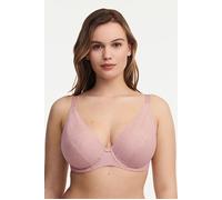 Chantelle Everyday Graphique English Rose Taglia: B70 | Outlet | Donna | Rosa