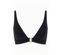 Chantelle Glow Black Taglia: S | Bikini Outlet | Donna | Nero